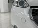 Thumbnail Peugeot 208 5-door 1.6 Allure auto