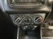 Suzuki Swift 1.2 GL auto - Thumbnail 15