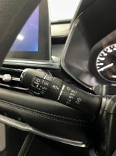 Chery Tiggo 4 Pro 1.5 LiT manual - Image 18