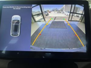 BAIC Beijing X55 Plus 1.5T Elite - Image 9