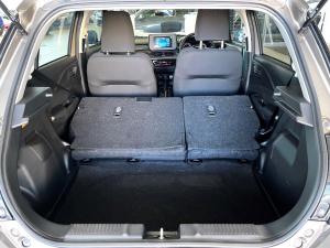 Suzuki Swift 1.2 GL+ auto - Image 16