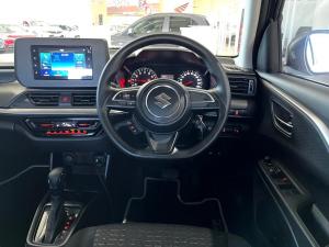 Suzuki Swift 1.2 GL+ auto - Image 7