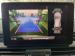 Audi Q5 2.0 TDI Quattro S Tronic - Thumbnail 15