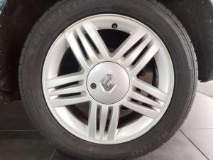 Renault Megane II 2.0 Privilege - Image 15