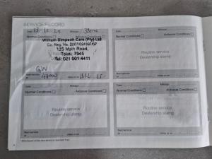 Peugeot 208 1.2T Allure manual - Image 28