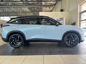 BAIC Beijing X55 Plus 1.5T Premium - Image 4