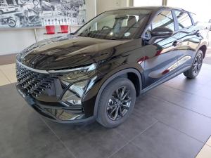 Omoda C5 1.5T 230T Style - Image 3