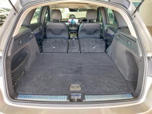 Mercedes-Benz GLC GLC300d 4Matic - Image 12