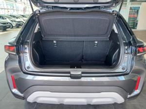 Suzuki Fronx 1.5 GL auto - Image 12