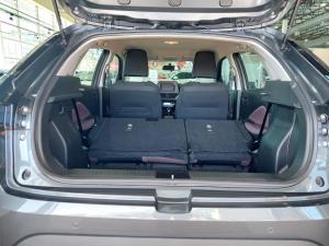 Suzuki Fronx 1.5 GL auto - Image 9