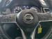 Nissan Qashqai 1.2T Acenta auto - Thumbnail 17