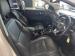 Nissan Qashqai 1.2T Acenta auto - Thumbnail 19