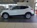 Nissan Qashqai 1.2T Acenta auto - Thumbnail 5