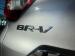 Honda BR-V 1.5 Elegance auto - Thumbnail 10
