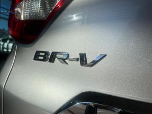 Honda BR-V 1.5 Elegance auto - Image 10