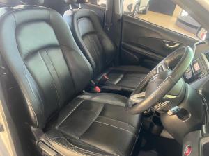 Honda BR-V 1.5 Elegance auto - Image 17