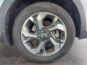 Honda BR-V 1.5 Comfort auto - Image 20