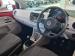 Volkswagen up! move up! 3-door 1.0 - Thumbnail 17