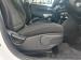 Thumbnail Kia Picanto 1.2 Street