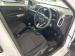 Thumbnail Kia Picanto 1.2 Street
