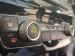 BMW X1 sDrive20d M Sport - Thumbnail 25