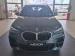 BMW X1 sDrive20d M Sport - Thumbnail 2