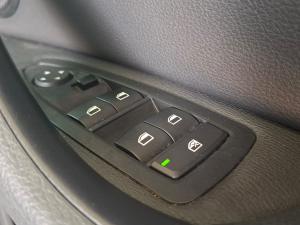 BMW X1 sDrive20d M Sport - Image 30