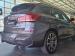 BMW X1 sDrive20d M Sport - Thumbnail 8