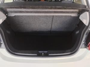 Mitsubishi Mirage 1.2 GLS - Image 14