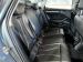 Audi A3 sedan 1.4TFSI SE auto - Thumbnail 10
