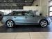 Audi A3 sedan 1.4TFSI SE auto - Thumbnail 2