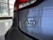 Audi A3 sedan 1.4TFSI SE auto - Thumbnail 6