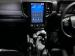 Ford Ranger 2.0 SiT double cab XL auto - Thumbnail 11
