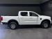 Ford Ranger 2.0 SiT double cab XL auto - Thumbnail 4