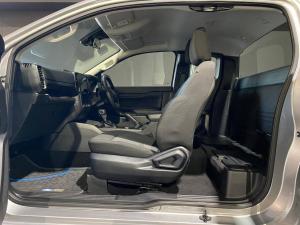 Ford Ranger 2.0 SiT SuperCab XL auto - Image 19