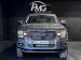 Ford Ranger 2.0 SiT SuperCab XL auto - Thumbnail 2
