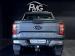 Ford Ranger 2.0 SiT SuperCab XL auto - Thumbnail 5