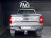 Ford Ranger 2.0 SiT single cab XL 4x4 auto - Thumbnail 6