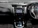 Nissan Navara 2.3D double cab SE auto - Thumbnail 11
