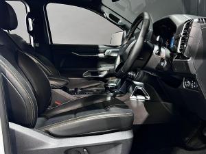Ford Ranger 2.0 BiTurbo double cab Wildtrak 4x4 - Image 15