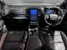 Ford Ranger 2.0 BiTurbo double cab Wildtrak 4x4 - Thumbnail 21