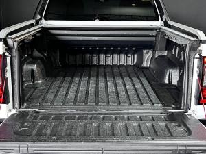 Ford Ranger 2.0 BiTurbo double cab Wildtrak 4x4 - Image 7