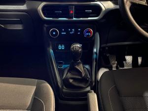 Ford EcoSport 1.5TDCi Ambiente - Image 12