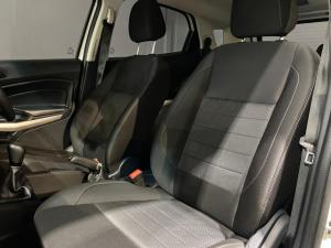 Ford EcoSport 1.5TDCi Ambiente - Image 17
