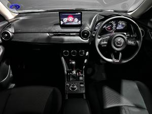 Mazda CX-3 2.0 Dynamic - Image 12