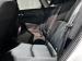 Mazda CX-3 2.0 Dynamic - Thumbnail 20