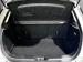 Mazda CX-3 2.0 Dynamic - Thumbnail 7