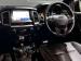 Ford Ranger 2.0Bi-Turbo double cab 4x4 Wildtrak - Thumbnail 10