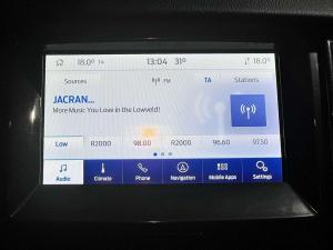 Ford Ranger 2.0Bi-Turbo double cab 4x4 Wildtrak - Image 13