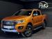 Ford Ranger 2.0Bi-Turbo double cab 4x4 Wildtrak - Thumbnail 1